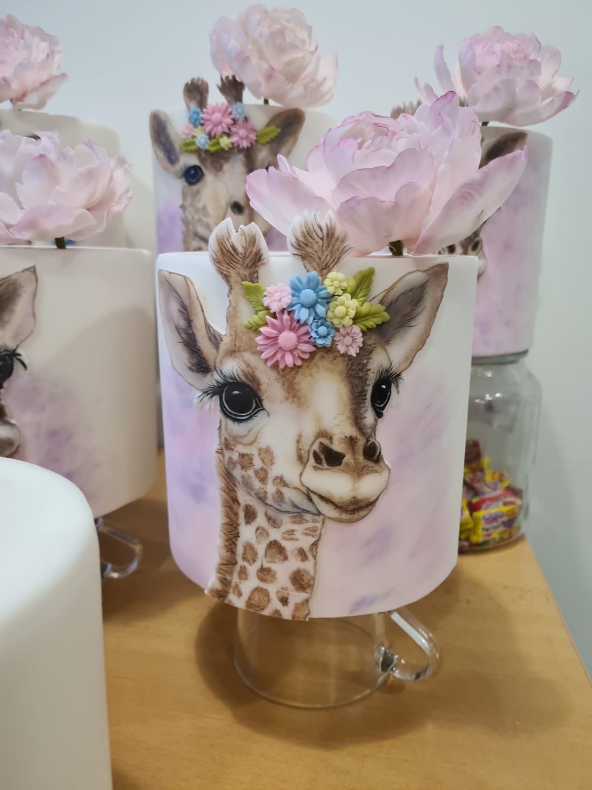 WhatsApp Image 2025-10-10 at 11.29.09 (4).jpeg